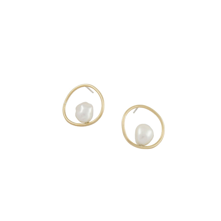 perla studs