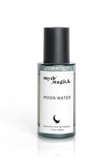 Moon Water Hyaluronic Acid Gel Cleanser 3.4oz