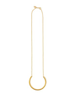 Sunlight Necklaces (S/M/L)
