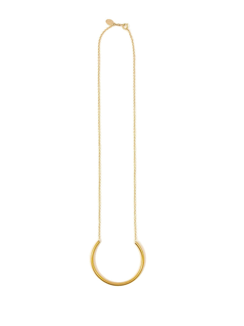 Sunlight Necklaces (S/M/L)