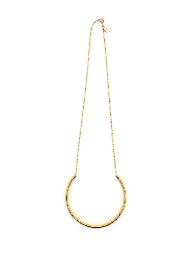 Sunlight Necklaces (S/M/L)