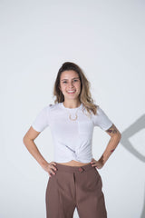 Sunlight Necklaces (S/M/L)