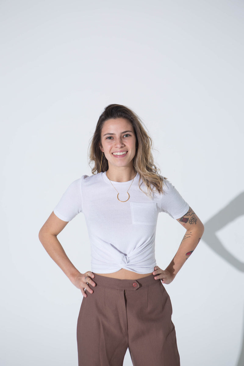 Sunlight Necklaces (S/M/L)