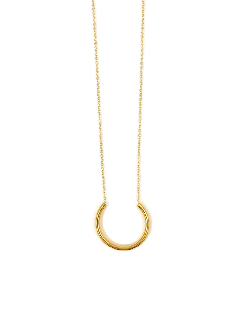Sunlight Necklaces (S/M/L)