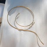 onda hoop