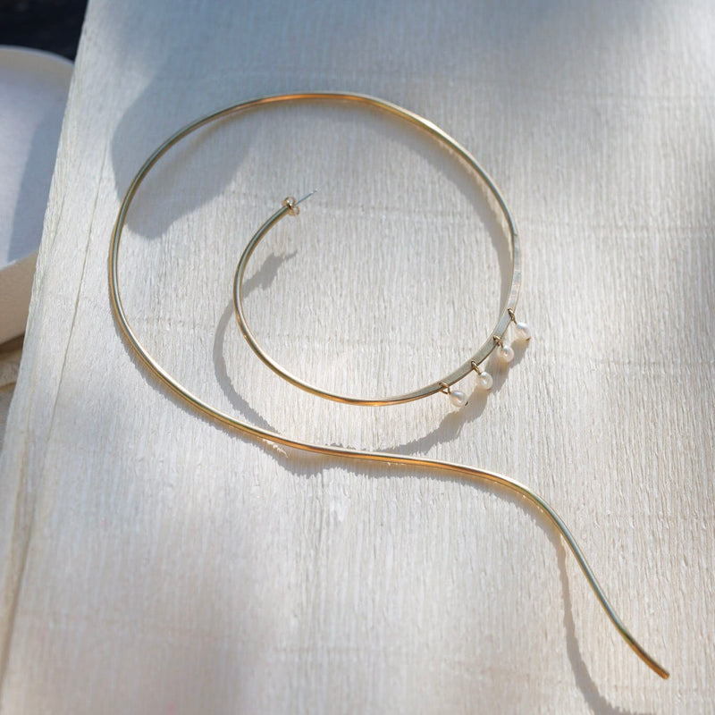 onda hoop