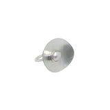 sabine petite ring