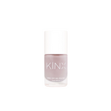 Kinx Active Nail Polish