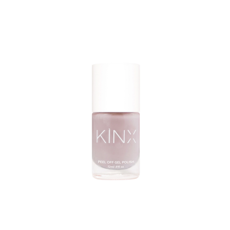 Kinx Active Nail Polish