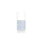 Kinx Active Nail Polish