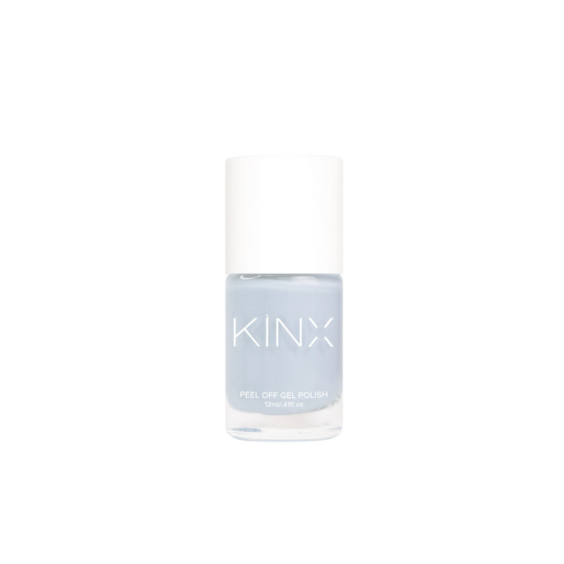 Kinx Active Nail Polish