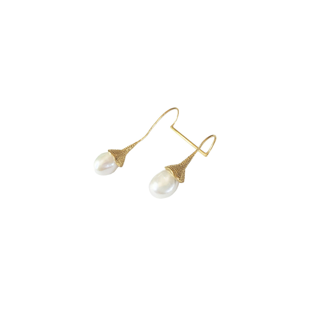 jahnu lip ring