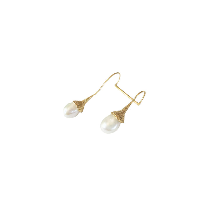 jahnu lip ring