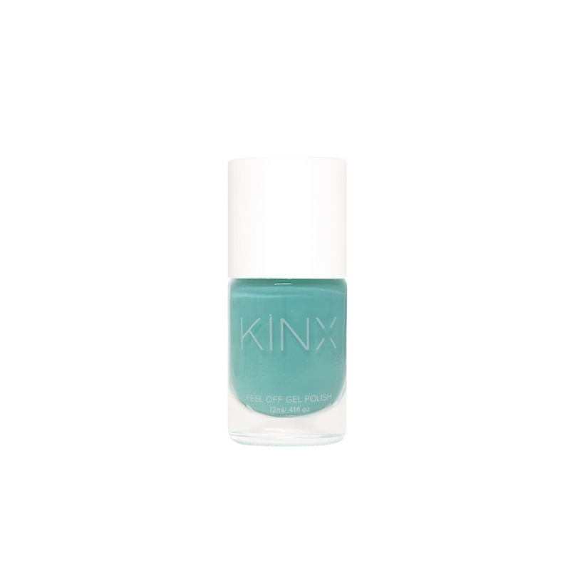 Kinx Active Nail Polish