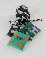 Set of 3: PETS! by BAGGU