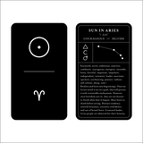 The Planet Basics - PRESALE
