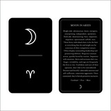 The Planet Basics - PRESALE