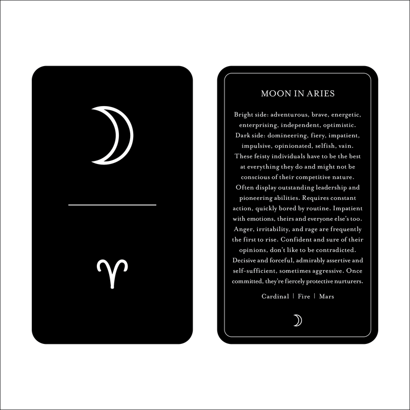 The Planet Basics - PRESALE