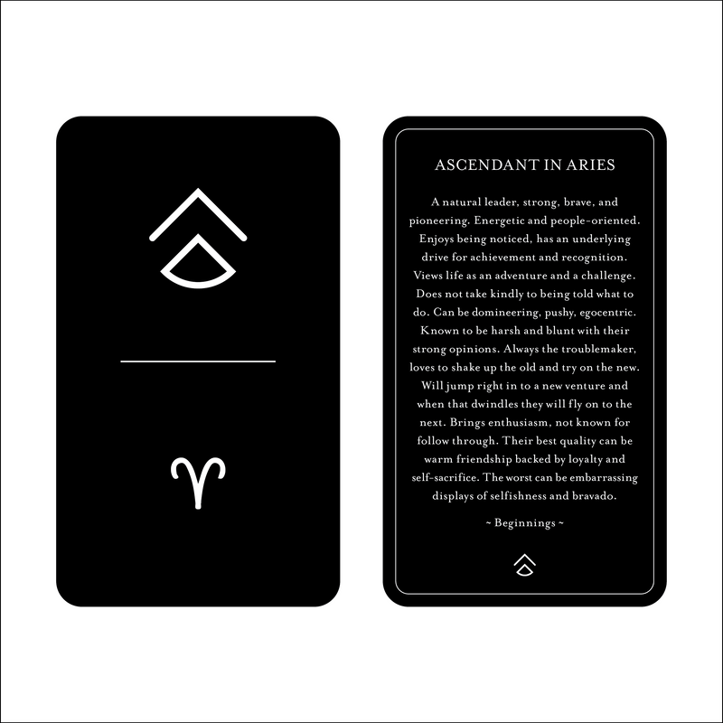 The Planet Basics - PRESALE