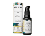 Gentle Actives Clarity Crème-Serum + Azelaic Acid