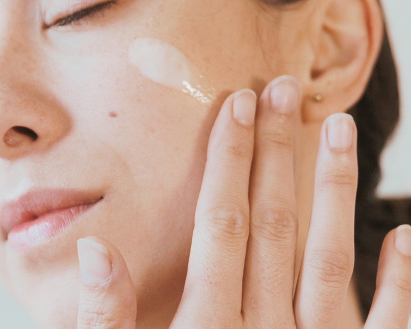 Gentle Actives Clarity Crème-Serum + Azelaic Acid
