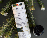 Gentle Actives Clarity Crème-Serum + Azelaic Acid