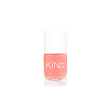 Kinx Active Nail Polish
