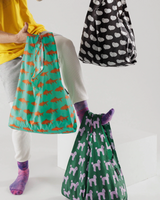 Set of 3: PETS! by BAGGU