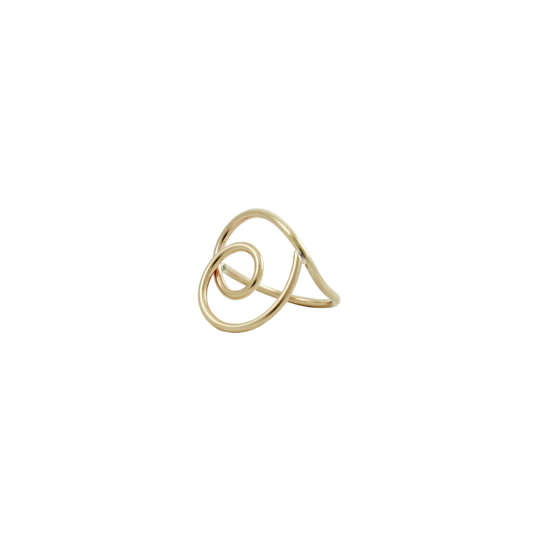 ola ring