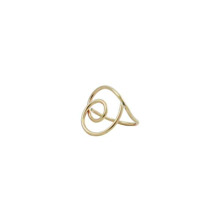 ola ring