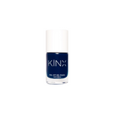 Kinx Active Nail Polish