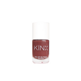 Kinx Active Nail Polish