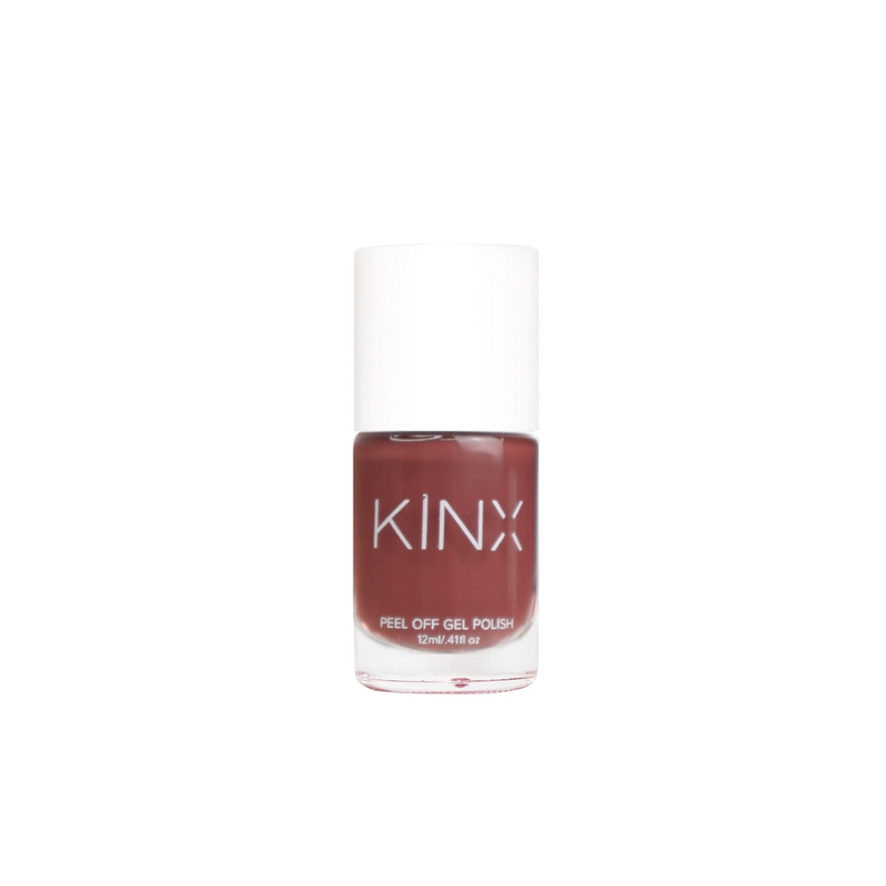 Kinx Active Nail Polish