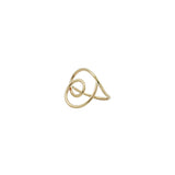 ola ring