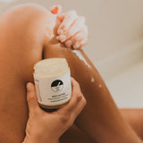 Body Butter