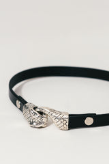 Snake Choker