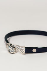 Snake Choker