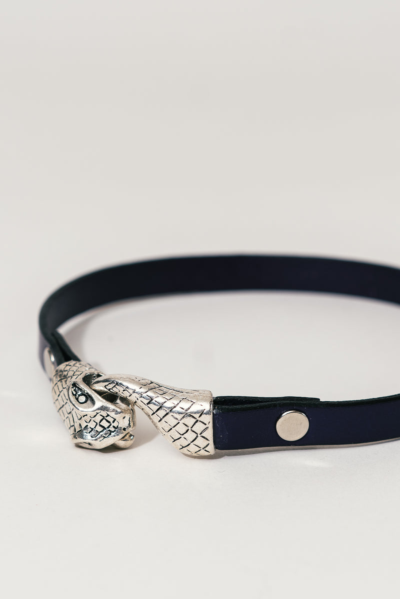 Snake Choker