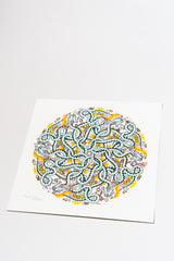 Serpent Knot