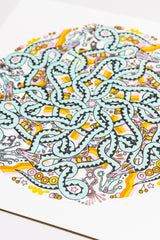 Serpent Knot