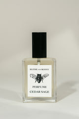 Spray Perfume
