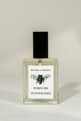 Spray Perfume