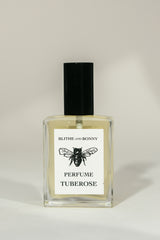 Spray Perfume