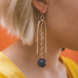 thierry earrings