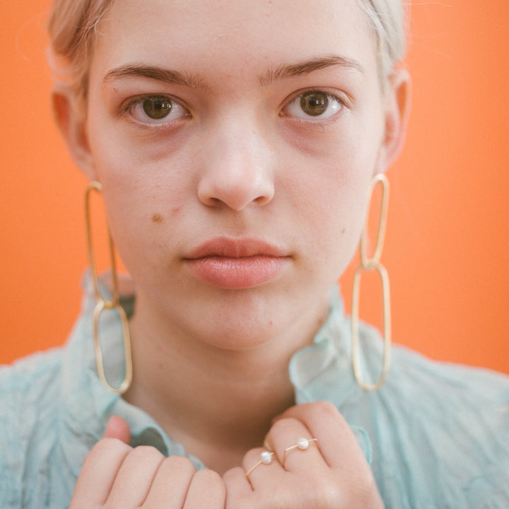 freya ring