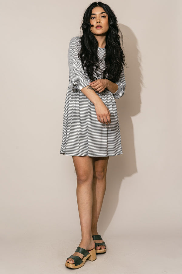 PFI Designer Pattern | Knit Party Dress --20% OFF (AUTOMATICALLY APPLIED AT CHECKOUT)