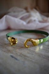 Snake Choker
