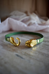 Snake Choker