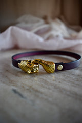 Snake Choker