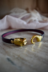Snake Choker